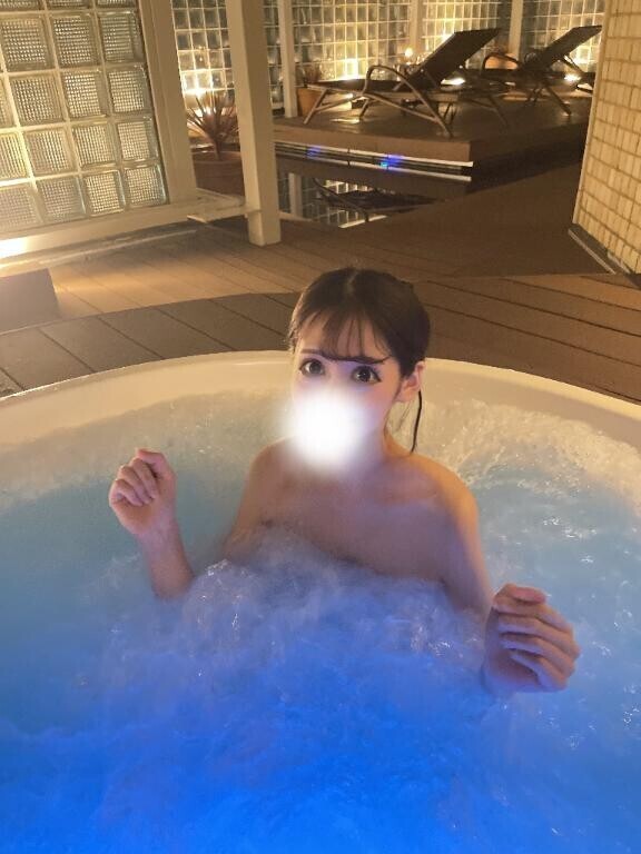 k＆kのお兄様?