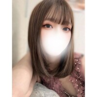 みあ
