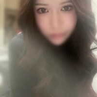 らむ