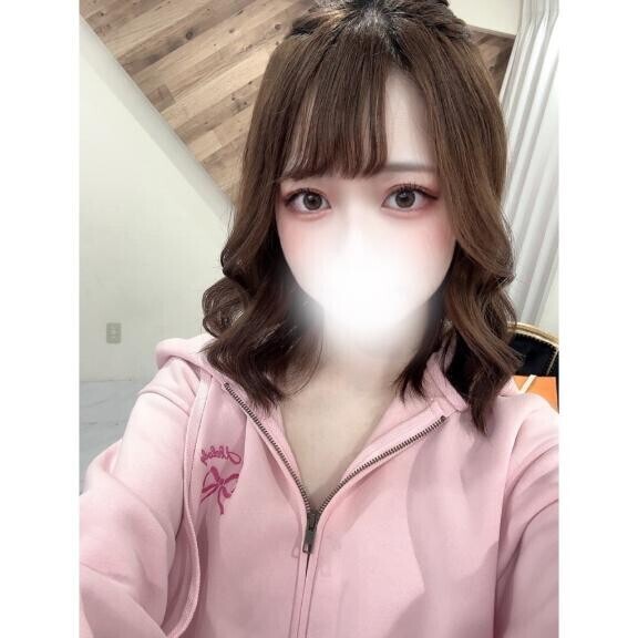 溜め込み禁止??