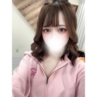 みあ