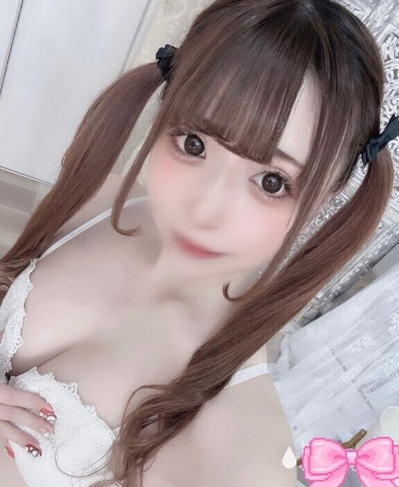 ? 出勤START ?
