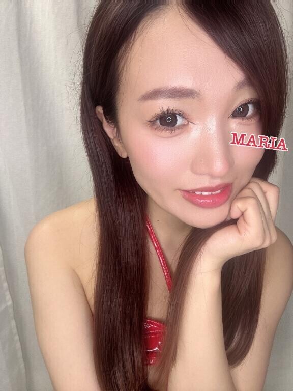 銭湯の看板娘