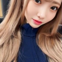 るみな
