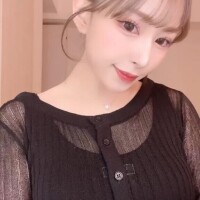 かれん