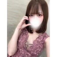 みあ