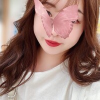 ななみ