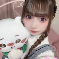 あくあ