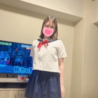 みいさ