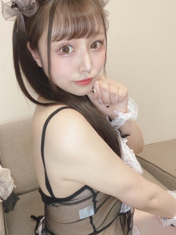 後２日??