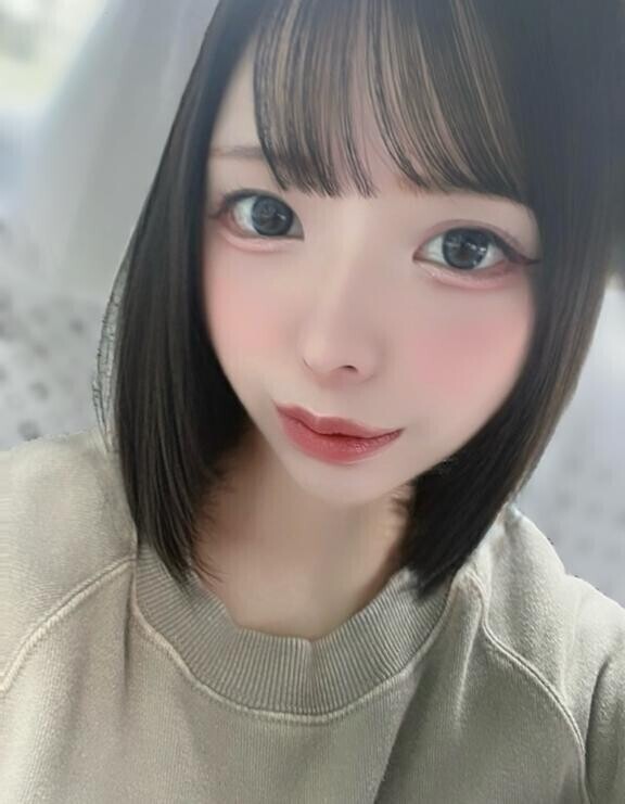 久々の神栖向かってます?