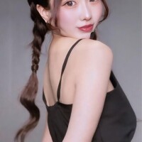 るみな