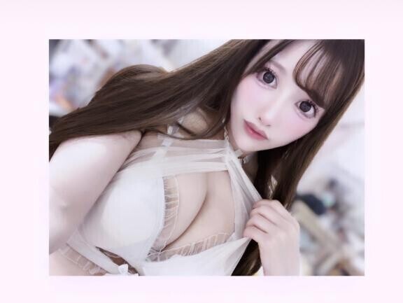 急遽だけど??