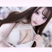 天〇ひめの
