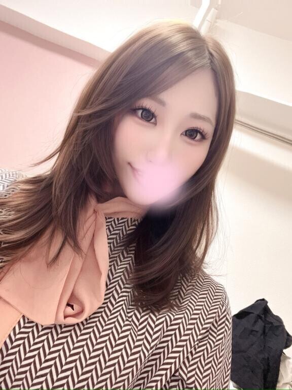次回22:00~?
