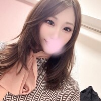 まりの