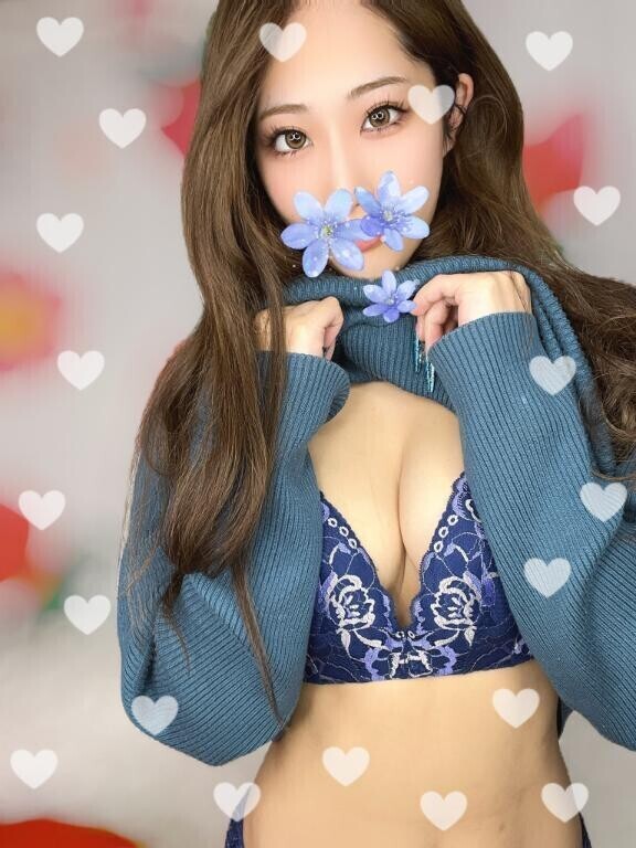 ドキドキが止まらない夜...
