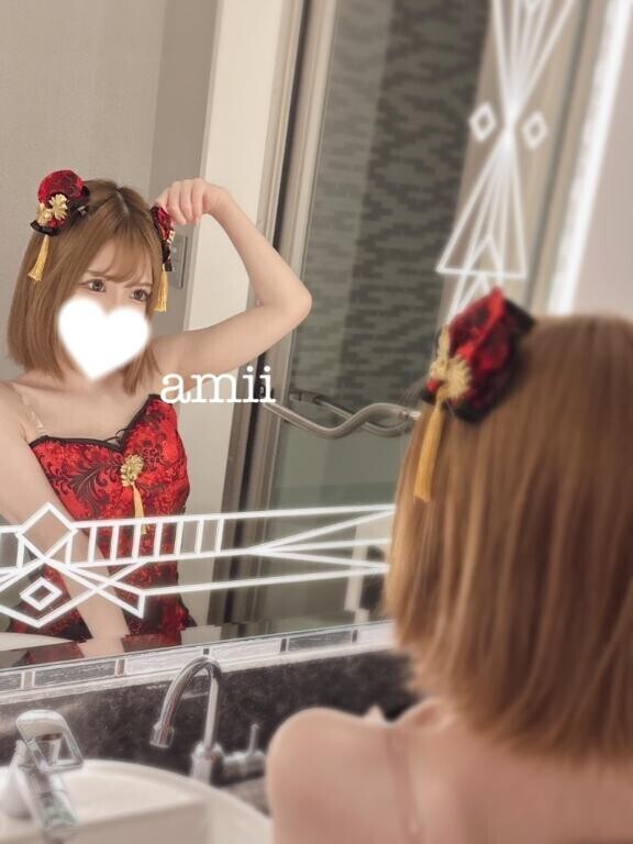 ?ラスト枠のみ?