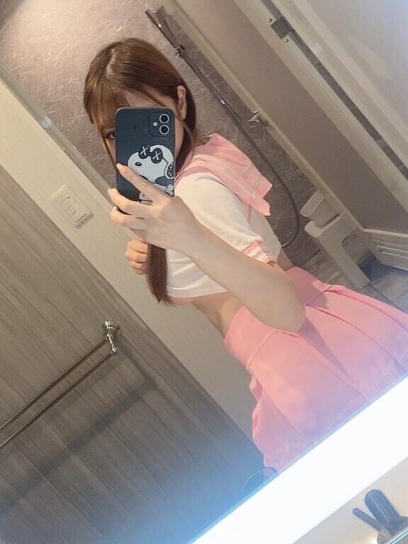 ??