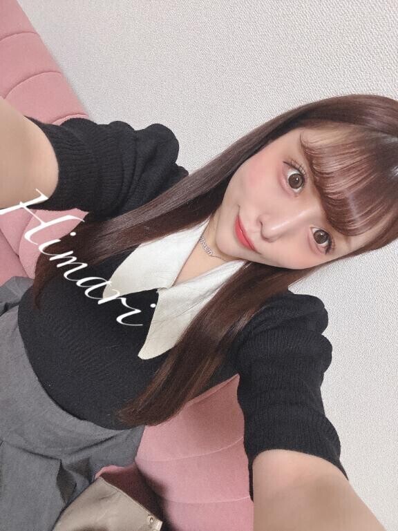 ?リピーターのお兄様