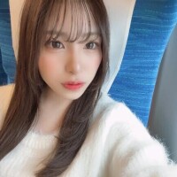 かれん