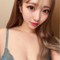 るみな