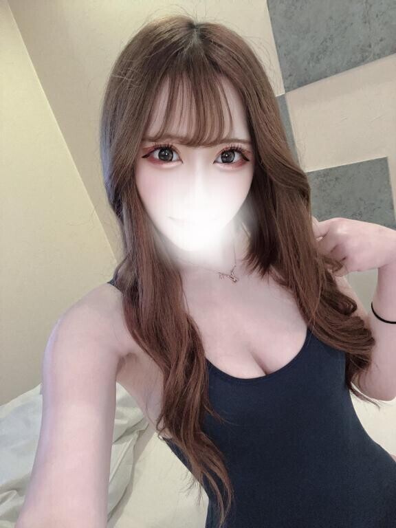 「責められたいお兄さんたち、おいで？」