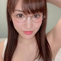 まりあ