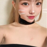 るみな