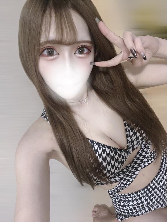 束縛もないし気も使わないただ欲望を満たせるお?んこ