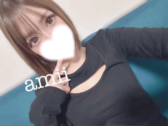 ?GWの締めに?
