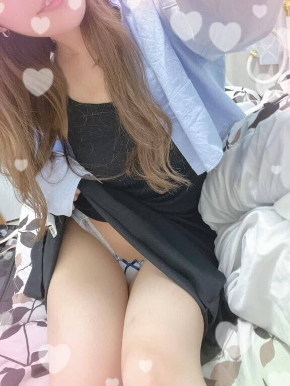 おはよぉ(*´ω｀*)ﾉ))