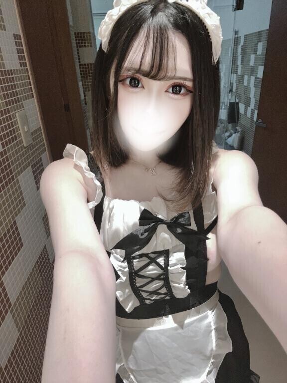 トロトロヌルヌルキツキツ…///