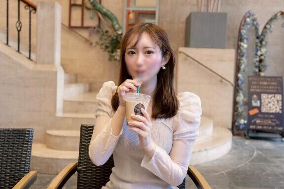 ?タリーズで1番好きなのは?