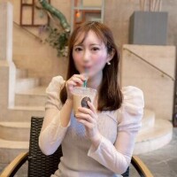さくらこ