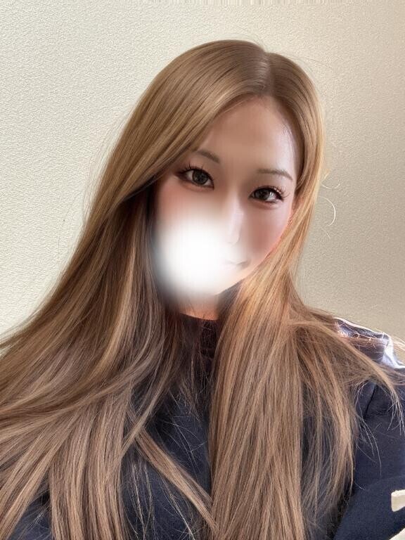 あなたのためだけに