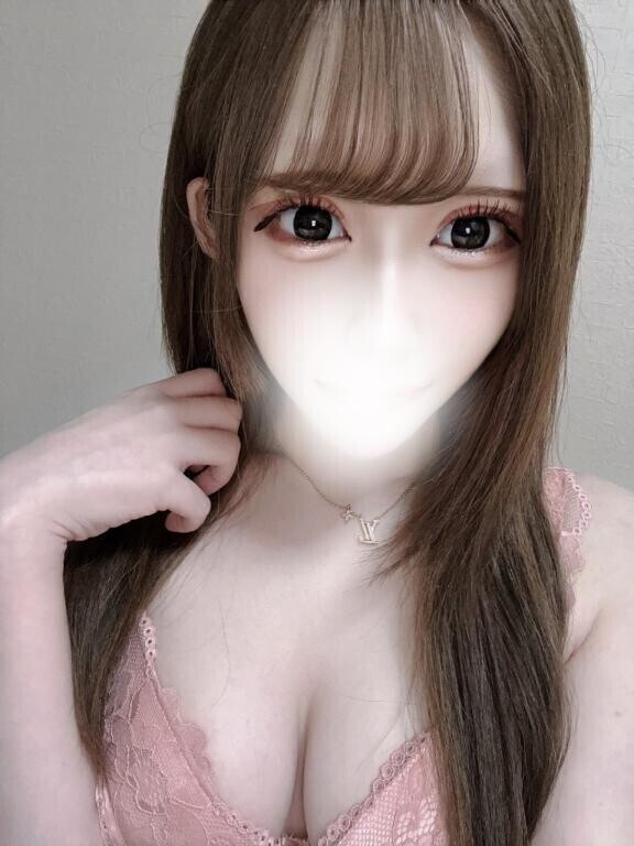 今日から?