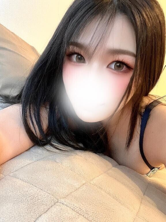 ?たくさん出してね??