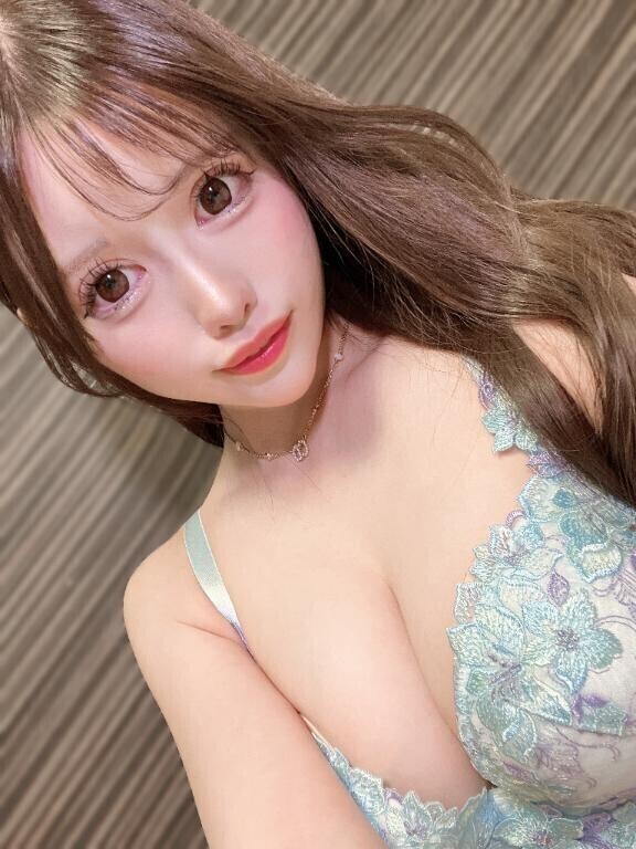 ありがとう??120分らぶりー??