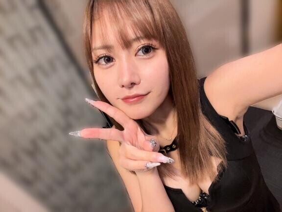 昨日は??