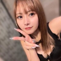 つくよ