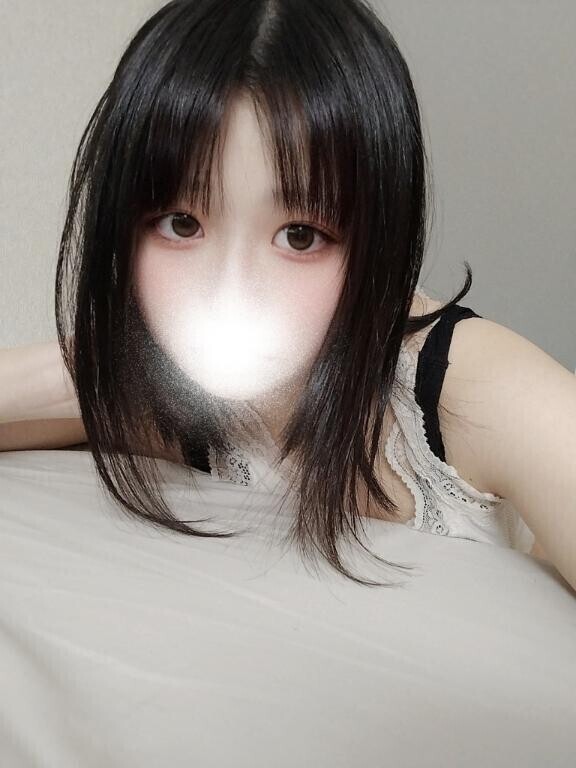 明日から??