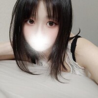 みりな