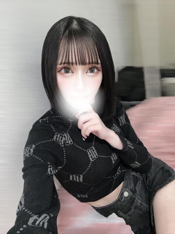 お互い溜まった欲を発散する夜