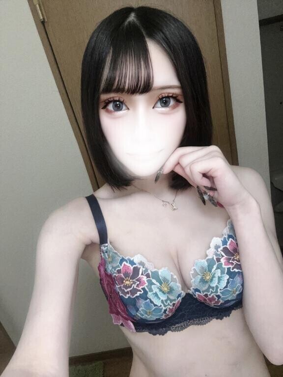 焦らして焦らして何度も寸止め…耐えられる？