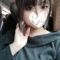 みりな