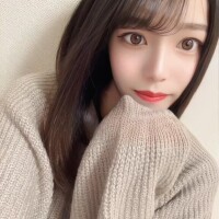 りお