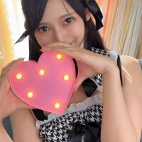 あい