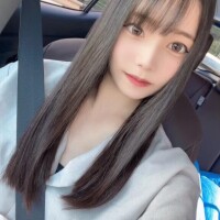 りお