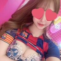 まりん